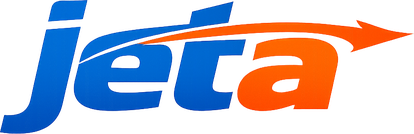 jeta
